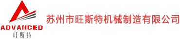 乐动官方网站